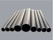 5.8 M/6 M 長さシームレス ステンレス鋼管の JISG3467、DIN17175、GB5310