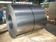 習慣の切口の製造所の端によって冷間圧延される鋼鉄はSPCC、SPCD、SPCE 2348mmを巻きます