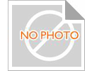 購入 屋根材、建材、家電パネル用 700–1250mm PPGI / PPGL プレペイント鋼コイル (トップコーティング 25±5μm) online manufacture