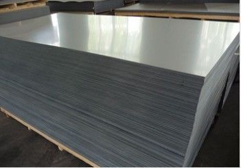 購入 0屋根や建築用用用用用鋼板 DX51D+AZ online manufacture