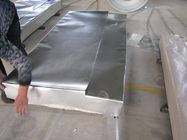 不動態化された（Chromated） G30亜鉛熱い浸された電流を通された鋼板/シート