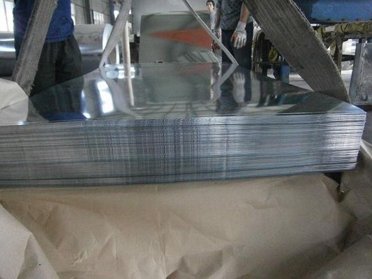 購入 0.3～3.0mm Z60～Z275 ビッグスパンコール溶融亜鉛めっき鋼板 SGCC DX51D 外壁・構造用 online manufacture