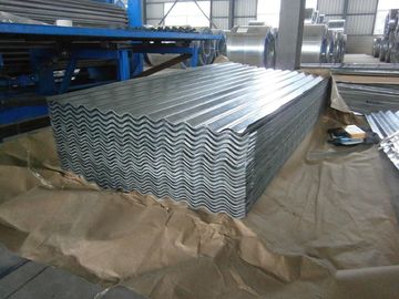 購入 電流を通された波形亜鉛屋根ふきシート online manufacture