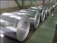 熱い浸された電流を通された鋼鉄は薄板金の製作のための0.2-3.0mm 270-500N/mm2を巻く