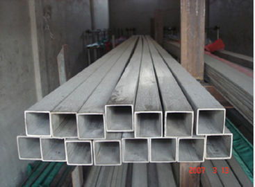 購入 中空セクション GB/T13793/T3091/T6728/T6725 亜鉛めっき鋼管の溶接・ パイプ online manufacture