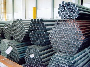 購入 丸・正方形/長方形/楕円亜鉛、黒色電縫溶接鋼管・ パイプ online manufacture