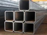 サークル ・正方形/長方形/楕円亜鉛めっき鋼板、鋼管溶接ブラック オイル、/パイプ