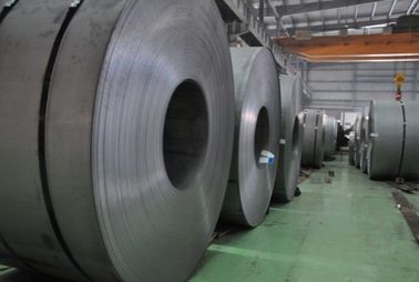 購入 焼なまし Q195、Q215、Q235 St12、ST13、DC01、DC02、DC03 冷延鋼板・ ストリップ online manufacture