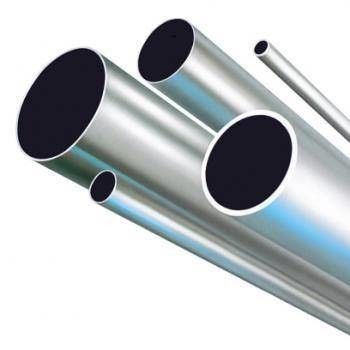 購入 円と円形 ERW 溶接鋼管 Q195 Q215 Q235 SPHC SPCC 構造および製造用 online manufacture
