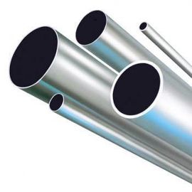 購入 円/楕円 Q195 Q215、Q235、SPHC、08Yu、08Al は SPCC 鋼配管溶接・ パイプ online manufacture