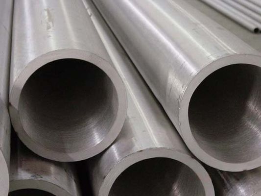 購入 Q195 Q215 Q235 SPHC SPCC 構造および一般工学用 online manufacture