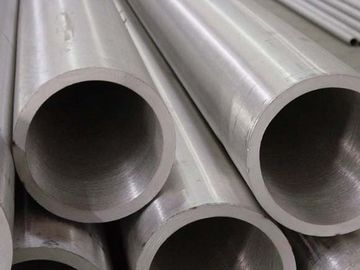 購入 Q195 Q215 Q235、SPHC、SPCC、08Yu ラウンド、08Al 鋼管の溶接亜鉛めっき・ パイプ online manufacture