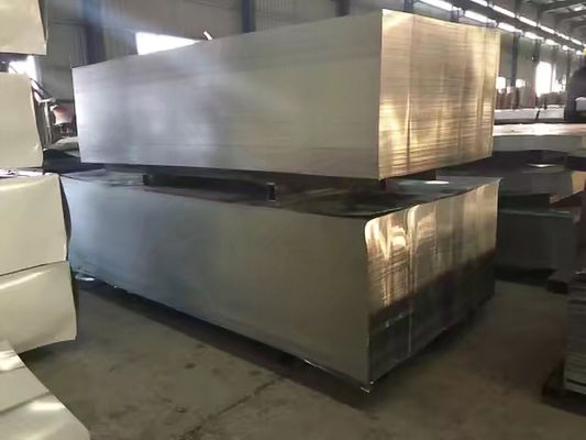 購入 CGCC DX51D+Z PPGI 屋根と建物のパネルのためのプリペイント色鋼板 700 〜 1250mm online manufacture
