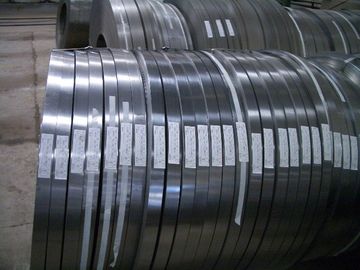 購入 深い描画/ハード冷延鋼板/コイル、1220 mm 幅 750 1010mm online manufacture