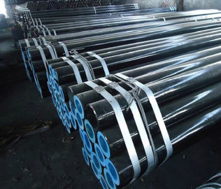 購入 入力 E グレード A および B ASTM A 53 API 5 L シームレス鋼管・ パイプ ・ チューブ online manufacture