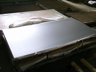 750 1010/1220年/1250 mm 幅 SPCC SPCD、スペースの冷延鋼板