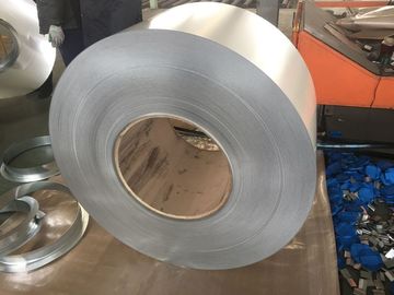 購入 Buldingのために形作るJIS、CGCCの柔らかいコマーシャルおよびロックは色の鋼鉄コイルをPrepainted online manufacture