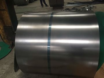 購入 無方向性ケイ素によって冷間圧延される鋼鉄はJIS C2552、ASTM A677M、EN10106、GB/T2521,1250MMを巻きます online manufacture