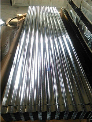購入 JIS SGCC/SGCH/G550 円形ガルバニズム屋根シート 効果幅650~1050mm 長さ最大3600mm online manufacture