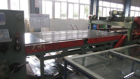 購入 0屋根や建築用用用用用鋼板 DX51D+AZ online manufacture