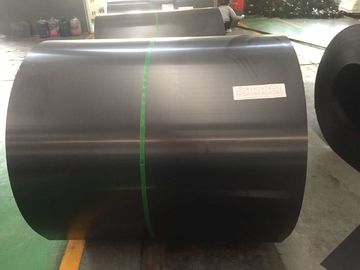 購入 等級Q195 SPCCは0.4-1.5mmの厚さの耐久財が付いている鋼鉄コイルを冷間圧延しました online manufacture
