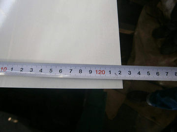 購入 700 - 1250 mm 幅、厚みを Prepainted、LFQ 塗装鋼板 0.18 - 1.20 mm online manufacture