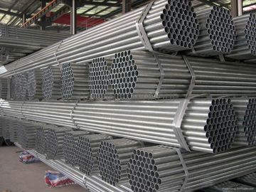 購入 SPHC、SPCC オイル ブラック色・四角形、楕円溶接鋼管亜鉛めっき・ パイプ online manufacture