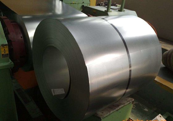 購入 0.70 円2.00mm 冷熱で鋳造された鋼コイル Q195 SPCC SAE1006 508mm コイルID online manufacture