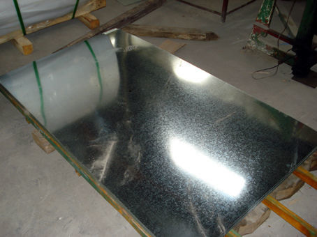 購入 0建築および産業用用用用153.8mm Z40Z275 SGCC熱浸し電熱鋼板 JIS G3302 online manufacture