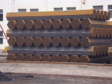 購入 08Yu、08Al オイル ブラック色・正方形溶接鋼管ラウンド、亜鉛めっき・ パイプ online manufacture