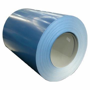 購入 前塗装ガルバルーム鋼コイル AZ20 ¥180 0.12 ¥1.20mm ¥914 ¥1250mm 建築用車両および家電パネル用 online manufacture