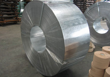 購入 熱浸し加熱炭酸鋼 400mm 管材製造および建設用 online manufacture