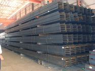 ホット圧延 10、12、14、16、18、20 a、20 b、24A 24B はビーム長軽度の鉄鋼製品の
