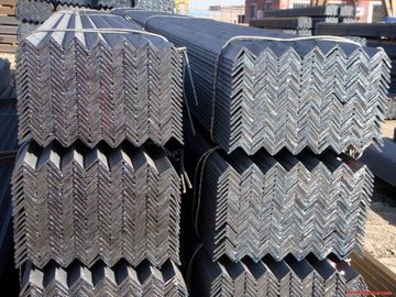 購入 構造と等しい角度鋼の EN、ASTM、JIS、GB 長い穏やかな鉄鋼製品/製品 online manufacture