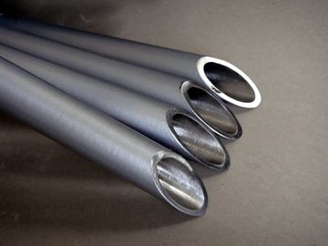 購入 ASTM A312、ASTM A213、GOST、JIS、騒音、BSS ステンレス構造シームレス鋼パイプ/パイプ online manufacture