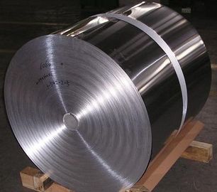 購入 良質の習慣の切口2B/BA/8K終わりはAISIのSUステンレス鋼のコイル/コイルを冷間圧延しました online manufacture