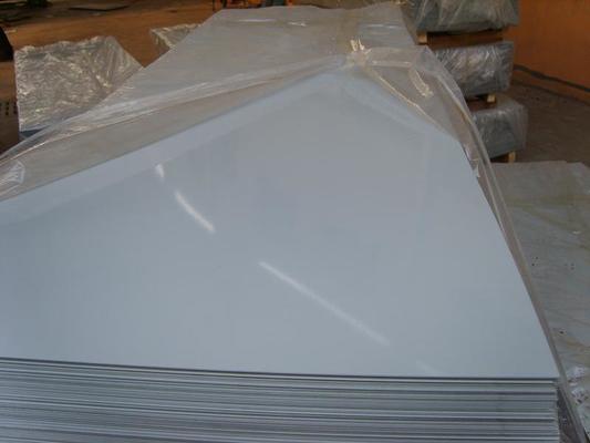 購入 JIS G3312 DX51D+Z 屋根や建物のパネル用 プリペイント色鋼コイル 0.12~1.20mm 700~1250mm online manufacture