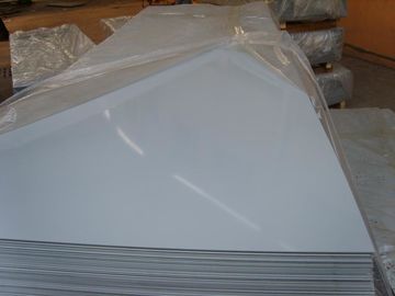 購入 PPGI JIS G3312の浸ったASTMの熱いは電流を通されて/Galvalume色の鋼鉄コイルをPrepainted online manufacture