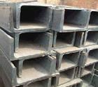 購入 316, 304、304 L、321、201、202 ステンレス U チャネルの長い軽度の鉄鋼製品/製品 online manufacture