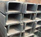 購入 316 304 304L 321 201 202 建築物・枠構造のためのステンレス鋼Uチャネル online manufacture