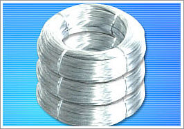 購入 GB/T 701/Q235A/Q235B/Q235C/ASTM A510 線材熱延鋼板コイル シート online manufacture