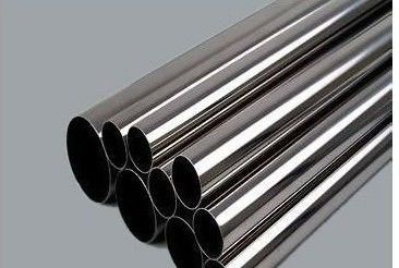 購入 ASTM A312 A213 A269 321 流体、ガス、熱交換器用途向けシームレス鋼管 online manufacture