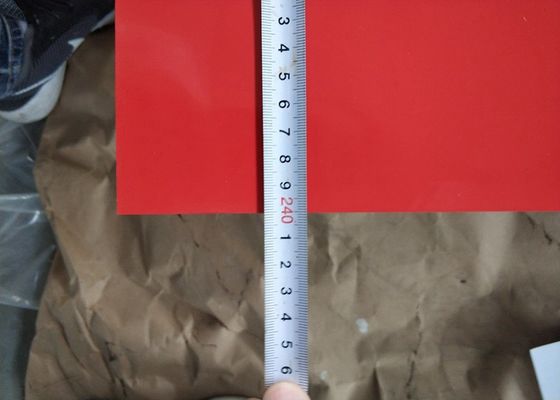 購入 1.0mm RAL 1030 プリペイント 鋼板 DX51D 1250mm 幅 屋根や壁カバー用 online manufacture
