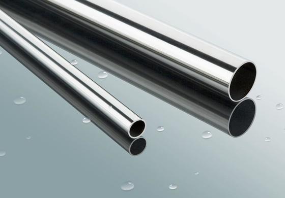 購入 ASTM A249 A269 A312M ERW 産業用・構造用用用 ステンレス鋼製の溶接管 online manufacture