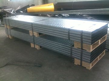 購入 JIS G3101、SS400 プレめっき・ ホット Dipped メッキ C チャネル軟鋼製品の online manufacture