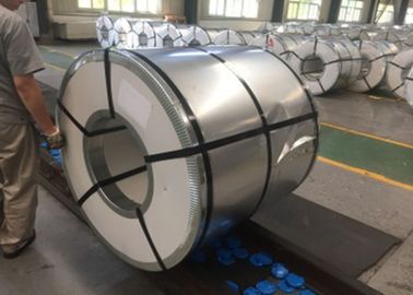 購入 DX51 SECC亜鉛は冷間圧延された熱いすくいに電流を通したコイルに塗った online manufacture