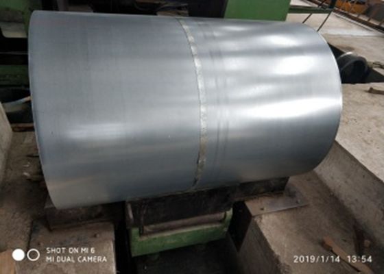 購入 DX51D / DX52D / DX53D ホットディップ亜鉛めっき鋼板 亜鉛めっき量40～275g/m² 建築および家電パネル加工用 online manufacture