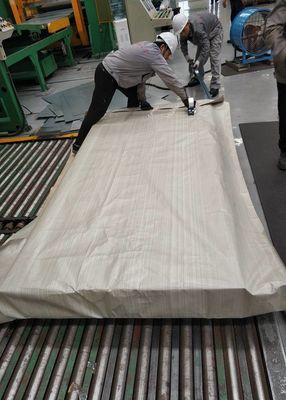 購入 構造および製造用途向けのZ275溶融亜鉛めっき鋼板 Q235 Q345 online manufacture