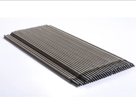 購入 チタニアのコーティングE6013 J421のアーク溶接の電極 online manufacture
