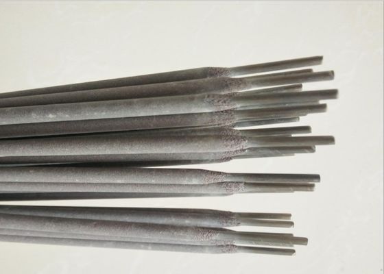 買う E6011 E6013 炭素鋼構造用永久 1/8 3/16 アーク溶接電極 online manufacture